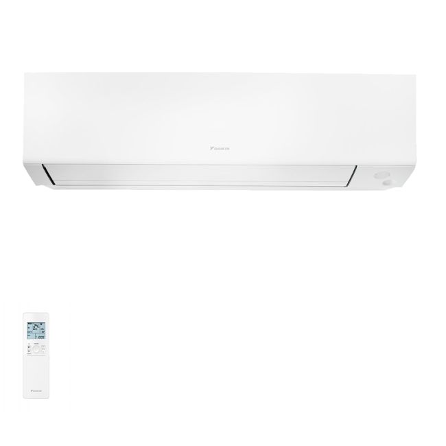 Daikin Perfera Indoor Unit FTXM60A 21000 Btu/h Wi-Fi 