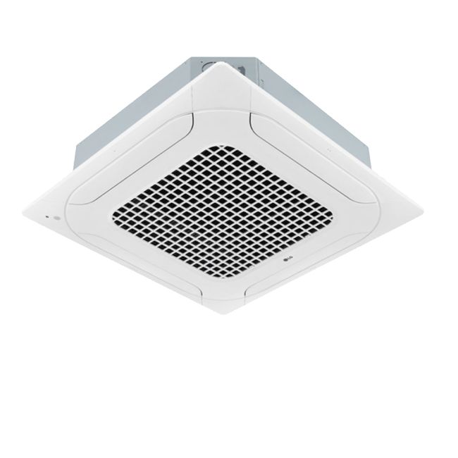LG Ceiling Cassette CT09F Standard Inverter series
