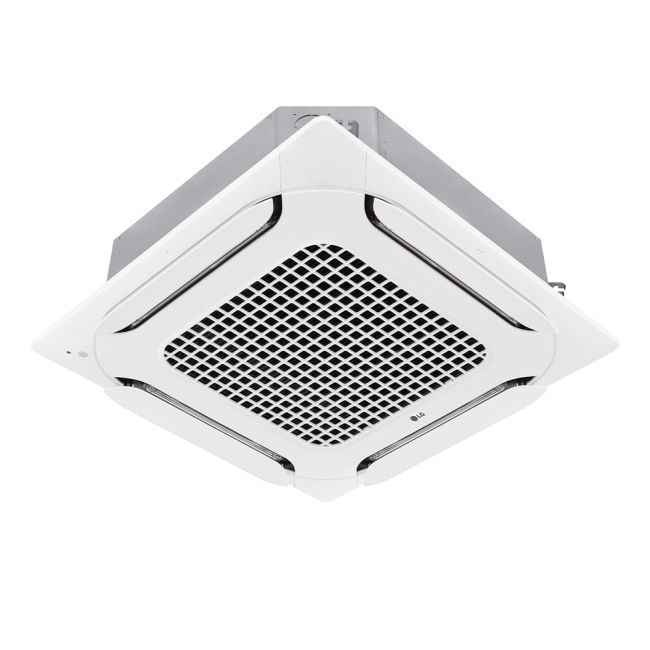 LG Ceiling Cassette UT42F Standard Inverter series