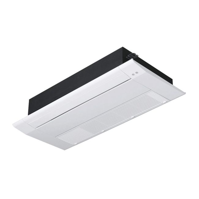 LG Multisplit Indoor Unit MT09R Cassette Type 