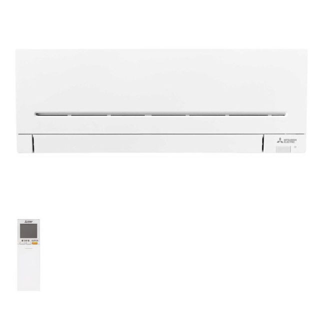 Mitsubishi Electric MSZ-AY15VGKP Multisplit Indoor Unit 5000 Btu/h
