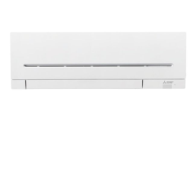 Mitsubishi Electric Indoor Unit MSZ-AP35VGK Wi-Fi