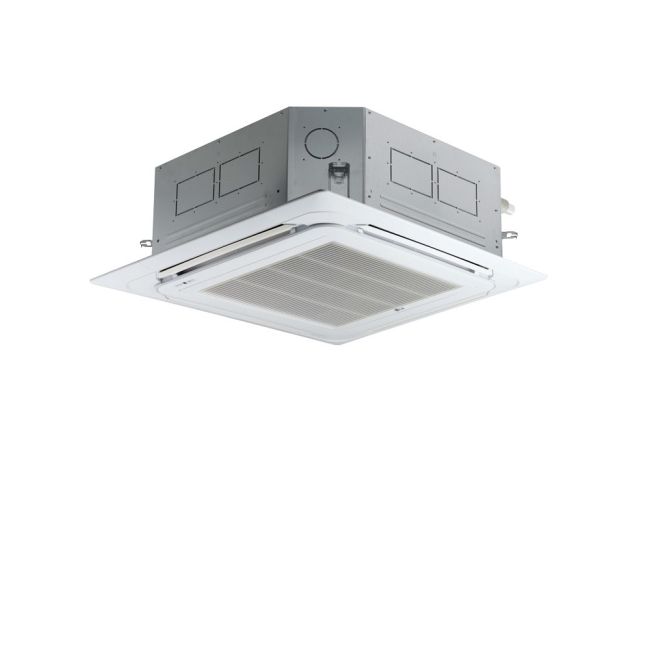 LG Indoor Unit UT30F Cassette Type