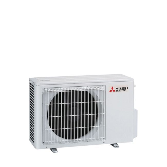 Mitsubishi Electric MXZ-2F33VF4 Multisplit Outdoor Unit Inverter 12000 Btu/h