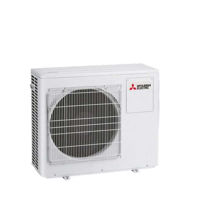Mitsubishi Electric MXZ-3F68VF Multisplit Outdoor Unit Inverter