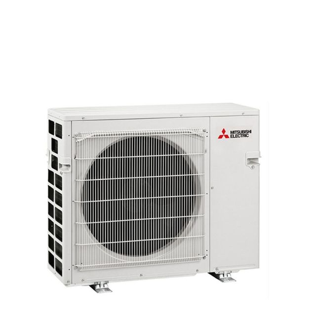Mitsubishi Electric MXZ-4F80VF Multisplit Outdoor Unit Inverter