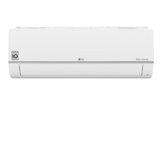 LG Standard Plus Indoor unit MJ12PC 12000 Btu/h Wi-Fi