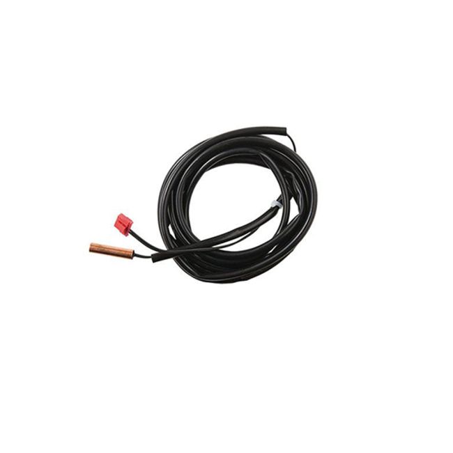 LG Domestic Hot Water Sensor PHRSTA0