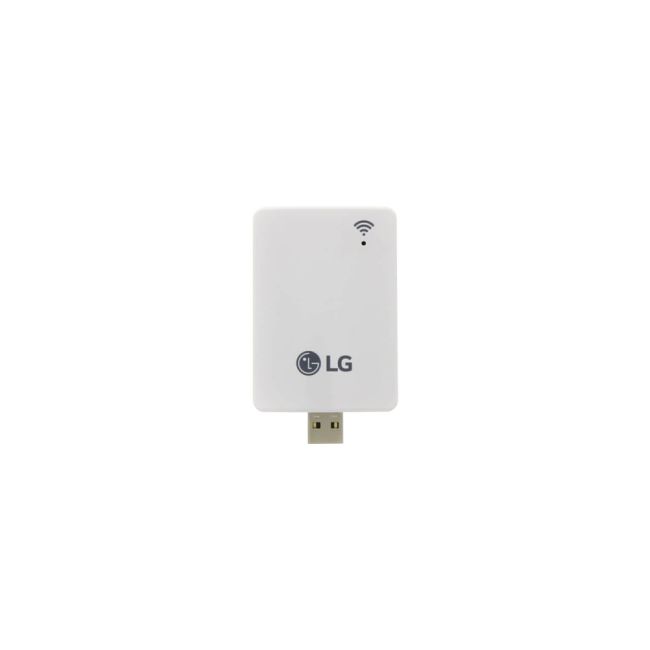 LG Wi-Fi Module PWFMDD200