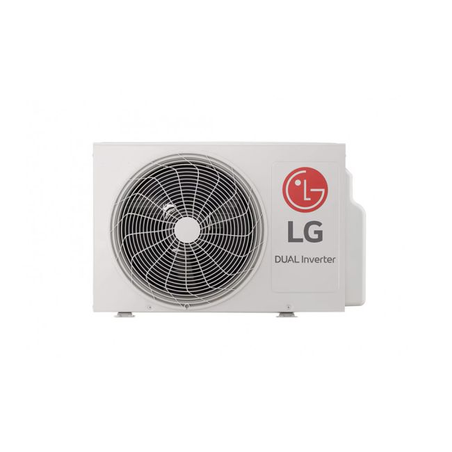 LG Multisplit Outdoor Unit Inverter RM2U15 14000 Btu/h