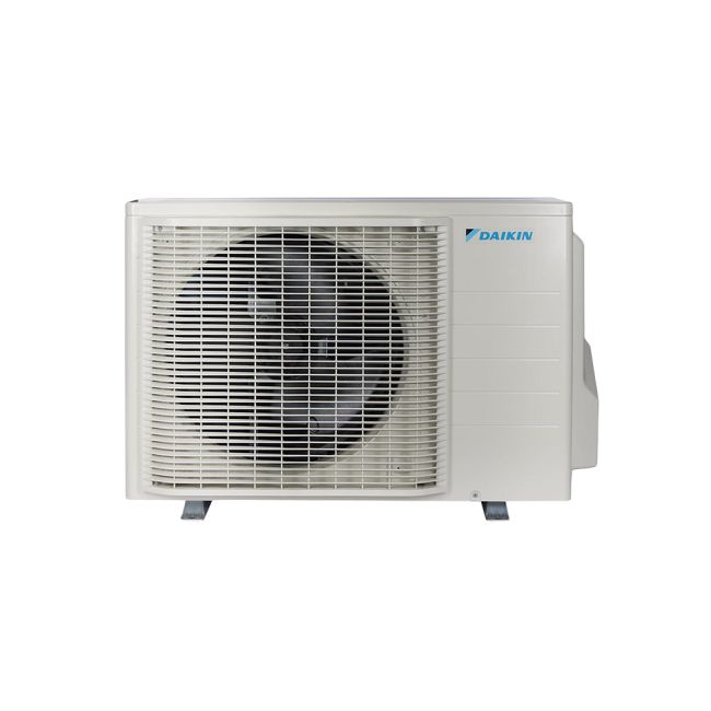 Daikin Perfera Outdoor Unit RXM35A 12000 Btu/h