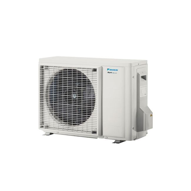 Daikin Sky Air Alpha-series RZAG50B 18000 Btu/h