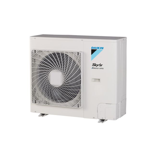 Daikin Sky Air Alpha-series RZAG100NY1 3Phase 34000 Btu/h