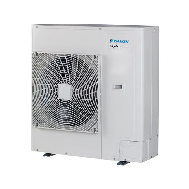 Daikin Sky Air Advance-series RZASG140MY 3Phase 48000 Btu/h