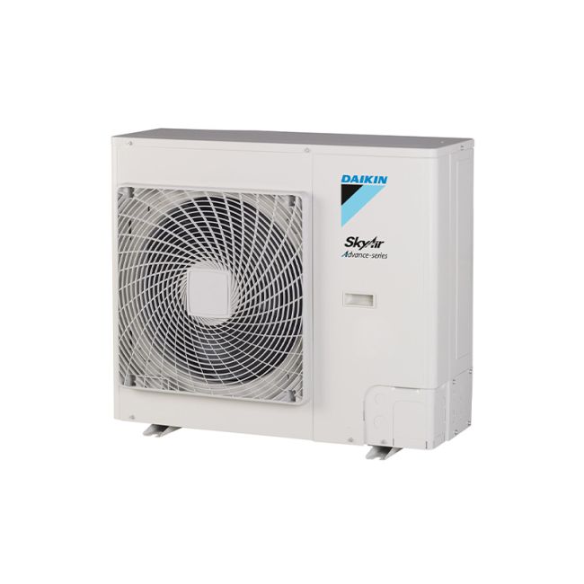 Daikin Sky Air Advance-series RZASG71MV 1Phase 24000 Btu/h