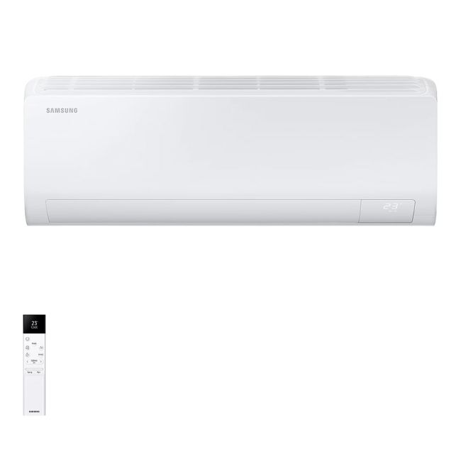 Samsung CEBU S2 Multisplit Indoor Unit 18000 Btu/h Wi-Fi