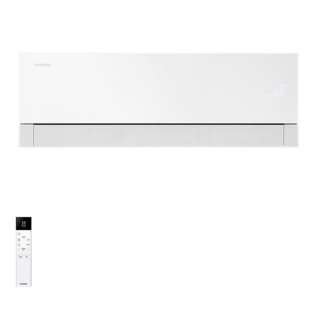 Samsung WindFree Première White Multisplit Indoor Unit 18000 Btu/h