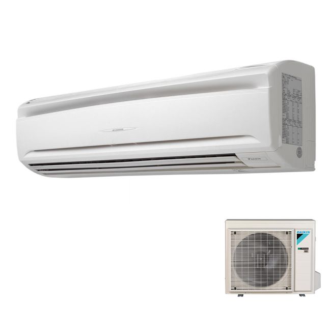 Daikin Sky Air Active combinations SB.FAA71+ARXM71R (1-phase)