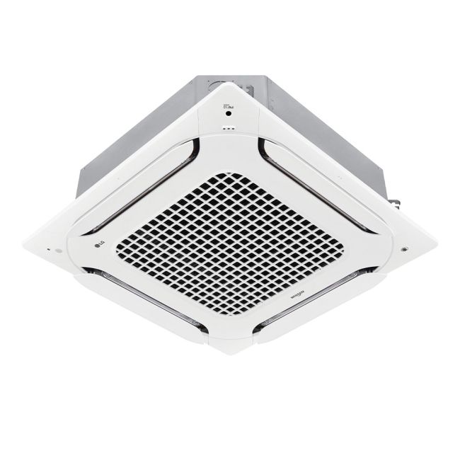 LG Ceiling Cassette UT42FH H-Inverter series