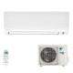Daikin Sensira Bluevolution FTXF60F+RXF60D 21000 Btu/h Inverter Wi-Fi