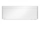 Daikin Stylish White Indoor Unit FTXA50AW 18000 Btu/h 