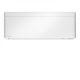 Daikin Stylish White Indoor Unit CTXA15AW 5000 Btu/h 