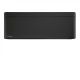 Daikin Stylish Black Indoor Unit FTXA20CB 7000 Btu/h
