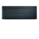 Daikin Stylish Blackwood Indoor Unit FTXA25BT 9000 Btu/h 