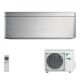 Daikin Stylish Silver FTXA50BS+RXA50B 18000 Btu/h Inverter 