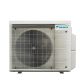 Daikin Outdoor Unit Inverter 2MXM68A9 24000 Btu/h 