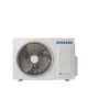 Samsung Outdoor Unit Inverter AJ040TXJ2KG 13600 Btu/h