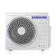 Samsung Outdoor Unit Inverter AJ068TXJ3KG 23200 Btu/h
