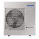 Samsung Outdoor Unit Inverter AJ100TXJ5KG 34100 Btu/h