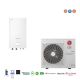 LG Therma V R32 Hydrosplit Hydro Box KIT HU141MRB.U30 + HN1600MC.NK1 14kW 1Phase
