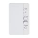 Daikin BRP069C81 Wi-Fi for FFA Cassettes