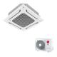 LG Ceiling Cassette CT12F+UUA1 Standard Inverter