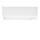 Daikin Indoor unit CTXF35C 12000 Btu/h