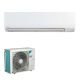Daikin Sky Alpha series FAA71B+RZAG71NV1 (1-phase) 24000 Btu/h