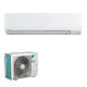 Daikin Sky Alpha series FAA71A+RZAG71NY1 ( 3-phase ) 24000 Btu/h