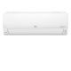 LG DELUXE Multisplit Indoor Unit DC12RK 12000 Btu/h Wi-Fi