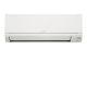 Mitsubishi Electric Indoor Unit MSZ-HR50VFK Wi-Fi