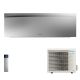 Daikin Emura Silver FTXJ42AS+RXJ42A 14000 Btu/h Inverter