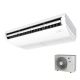Daikin Ceiling Suspended FHA71A9+RZAG71NV1 (1-phase) Sky Air Alpha series