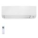 Daikin Perfera Indoor Unit FTXM42A 15000 Btu/h Wi-Fi