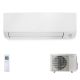 Daikin Perfera FTXM20A+RXM20A 7000 Btu/h Wi-Fi