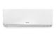 Daikin Perfera Indoor Unit FTXM71R 24000 Btu/h Wi-Fi 
