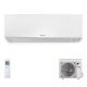 Daikin Perfera FTXM71R+RXM71R 24000 Btu/h Wi-Fi 