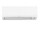 Daikin Comfora Indoor Unit FTXP50N 18000 Btu/h Wi-Fi included