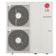 Heat pump LG THERMA V Monobloc HM141MR.U34 14kW