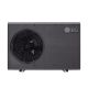 Heat pump LG THERMA V Monobloc HM051MR.U44 5kW